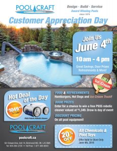 Pool Craft Appreciation Day 2016-page-001