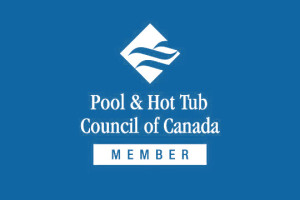 Pool Quality and Expertise